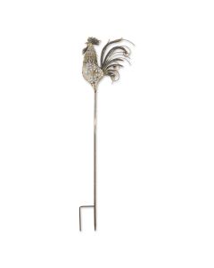CHICKEN GARDEN STAKE